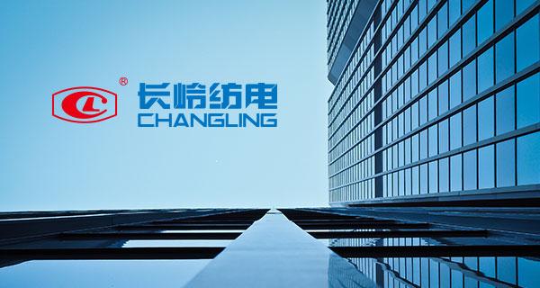 學(xué)技術(shù)、提技能不能含糊